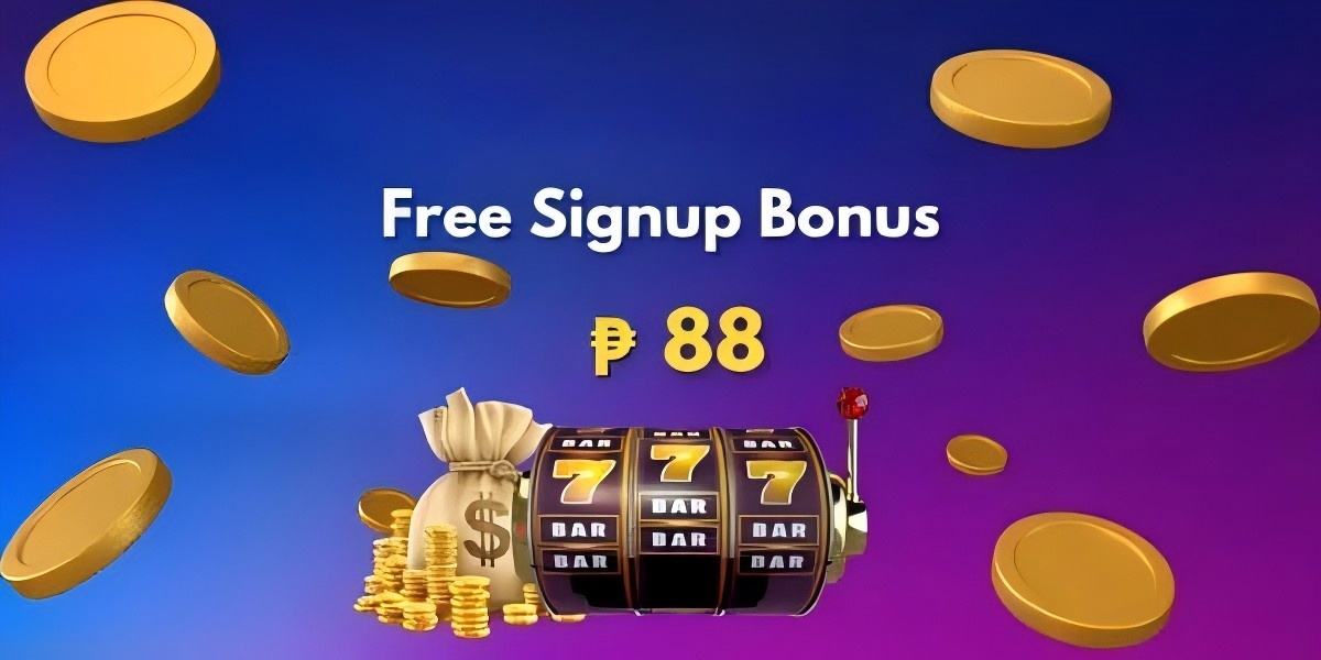 123b 01 app casino welcome bonus banner