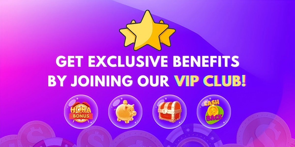 123b 01 slot games lobby banner