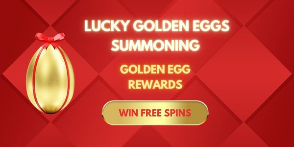 123b 01 online casino live dealer banner