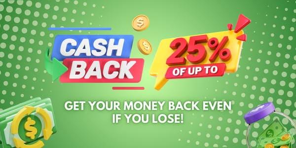 123b 01 app download apk mobile banner