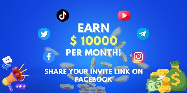 123b 01 legit and trusted casino banner