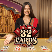 32 Baraha live casino at 123b 01