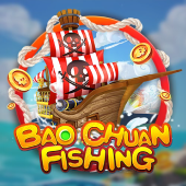 Bao Chuan Fishing at 123b 01