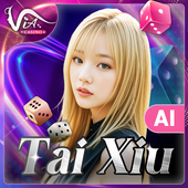 Blockchain Tai Xiu at 123b 01