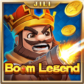 Boom Legend at 123b 01