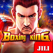 Boxing King slot at 123b 01