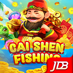 Cai Shen Fishing at 123b 01