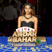 Casino Marina Andar Bahar at 123b 01