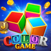 Color Game at 123b 01