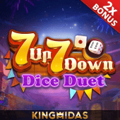 Dice Duet at 123b 01