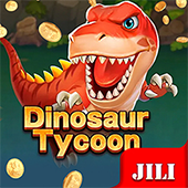 Dinosaur Tycoon at 123b 01