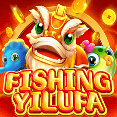 Fishing Yi Lu Fa at 123b 01