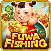 Fuwa Fishing at 123b 01