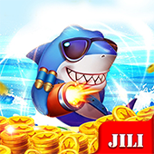 Jackpot Fishing at 123b 01