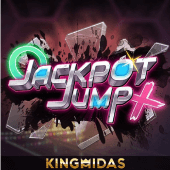Jackpot Jump at 123b 01