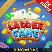 Ladder Game at 123b 01