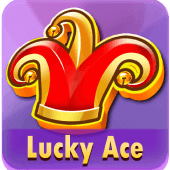 Lucky Ace hot game at 123b 01