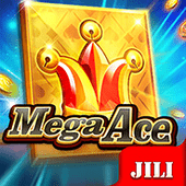 Mega Ace slot at 123b 01