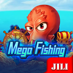 Mega Fishing at 123b 01