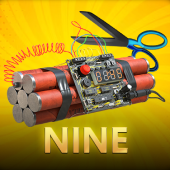 Nine at 123b 01