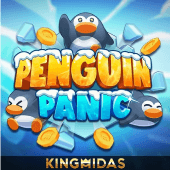 Penguin Panic at 123b 01