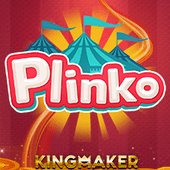 Plinko at 123b 01