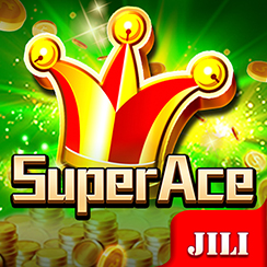 Super Ace slot at 123b 01