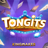 Tongits at 123b 01