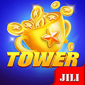 Tower slot at 123b 01