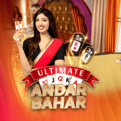 Ultimate Andar Bahar at 123b 01
