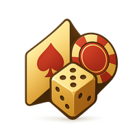 123b 01 casino logo